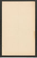 k.k. naturhistorisches Hofmuseum, Intendanzakten 1885-1896 (Hauer), Aktenzahl Z.149/1889, Seite 4